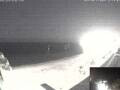 Webcam Jandia (Fuerteventura)