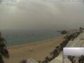 Webcam Jandía (Fuerteventura)