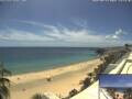 Webcam Jandía (Fuerteventura)