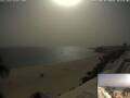 Webcam Jandia (Fuerteventura)