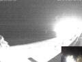 Webcam Jandia (Fuerteventura)