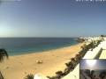 Webcam Jandía (Fuerteventura)