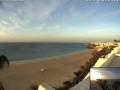 Webcam Jandia (Fuerteventura)