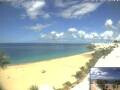 Webcam Jandia (Fuerteventura)