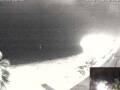 Webcam Jandia (Fuerteventura)