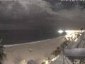 Webcam Jandia (Fuerteventura)