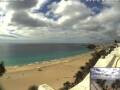 Webcam Jandía (Fuerteventura)