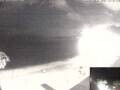 Webcam Jandia (Fuerteventura)