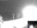 Webcam Jandia (Fuerteventura)