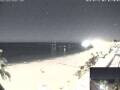 Webcam Jandia (Fuerteventura)