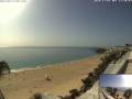 Webcam Jandia (Fuerteventura)