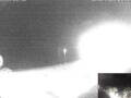 Webcam Jandia (Fuerteventura)