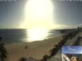 Webcam Jandia (Fuerteventura)
