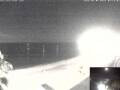 Webcam Jandia (Fuerteventura)