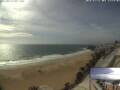 Webcam Jandia (Fuerteventura)