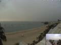 Webcam Jandia (Fuerteventura)
