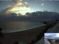 Webcam Jandia (Fuerteventura)