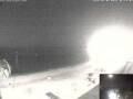 Webcam Jandia (Fuerteventura)