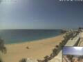 Webcam Jandia (Fuerteventura)