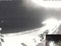 Webcam Jandía (Fuerteventura)