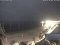 Webcam Jandia (Fuerteventura)
