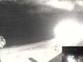 Webcam Jandia (Fuerteventura)