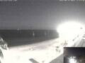 Webcam Jandia (Fuerteventura)
