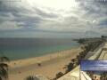 Webcam Jandía (Fuerteventura)