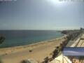Webcam Jandia (Fuerteventura)