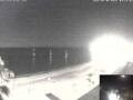 Webcam Jandia (Fuerteventura)