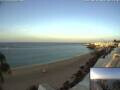 Webcam Jandía (Fuerteventura)