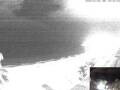 Webcam Jandia (Fuerteventura)
