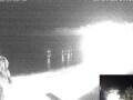 Webcam Jandia (Fuerteventura)