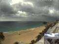 Webcam Jandia (Fuerteventura)