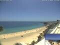 Webcam Jandía (Fuerteventura)