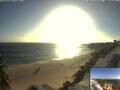 Webcam Jandia (Fuerteventura)
