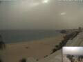 Webcam Jandia (Fuerteventura)