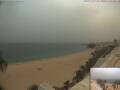 Webcam Jandía (Fuerteventura)