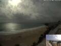 Webcam Jandia (Fuerteventura)