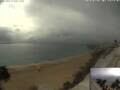 Webcam Jandia (Fuerteventura)