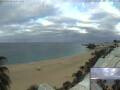 Webcam Jandia (Fuerteventura)