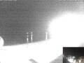 Webcam Jandía (Fuerteventura)