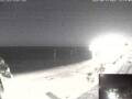 Webcam Jandia (Fuerteventura)