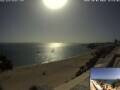 Webcam Jandia (Fuerteventura)