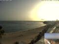 Webcam Jandia (Fuerteventura)