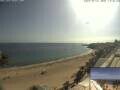 Webcam Jandia (Fuerteventura)