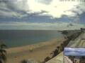 Webcam Jandia (Fuerteventura)