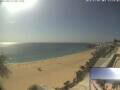Webcam Jandia (Fuerteventura)