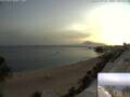 Webcam Jandia (Fuerteventura)