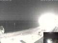 Webcam Jandia (Fuerteventura)